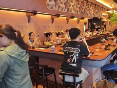-旺福·贵州酸汤牛肉火锅(陆悦天地店)