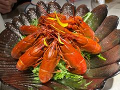 -寻宝记绍兴菜(状元店)