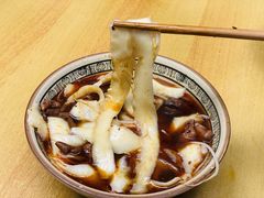 -马王庙刀削面馆(四川省交通学院宿舍店)