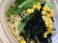 -新一番三文鱼寿司(红城湖店)