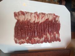 -聚宝源(潞城店)