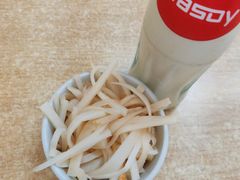 -正宗螺蛳粉(幸福路店)