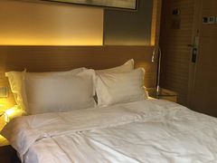 -香港珀丽酒店