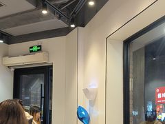 -TACO STAR 塔可星(下沙宝龙店)