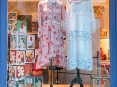 -恋物百货商店(华侨城店)