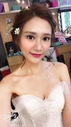 点击看大图 -日光视觉婚纱摄影(旗舰店)