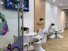 -博沃思·专注力·心理咨询·家庭教育(世豪中心)