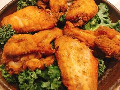 -农畉LONFOOD(福田星河COCOPark店)