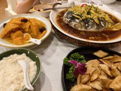 -庐州太太(CBD店)