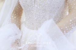 -洋洋婚纱品牌集合店