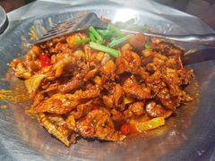 -蛙小侠(珠海华发商都店)