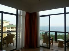 android_upload_pic-三亚亚龙湾红树林度假酒店