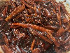 -松鹤楼·非遗·苏帮菜(融科店)