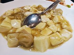 -南京金牛湖巨碗鱼头