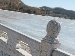 -六鼎山文化旅游区