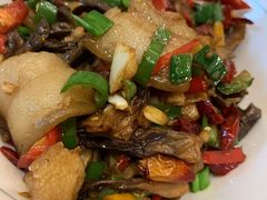 -老谢龙虾(芜湖路店)