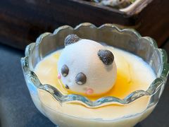 -小满海鲜·别院(天津旗舰店)