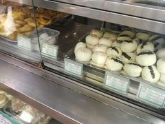 -护国寺小吃(新街口店)