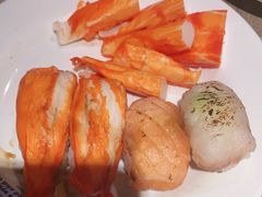 -星伦多 自助料理(圆融店)