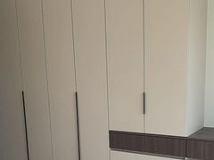 -点石家装(总部旗舰店)