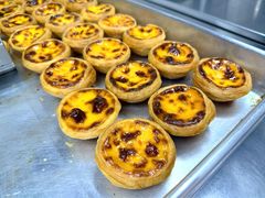 -安德鲁饼店(总店)