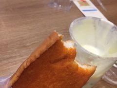 -85度C(广州石牌桥店)