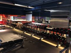 -亞力山大会馆(华腾园店)