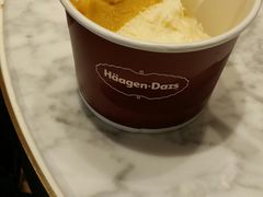 -哈根达斯(朝阳大悦城店)