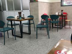 -陈记锅盖面(长江路店)