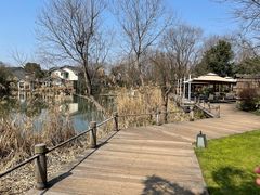 -新荣记(西溪湿地店)