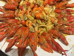 -竹溪一号·天域阁(骑马山店)