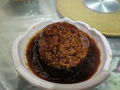 -洪齐林老镇