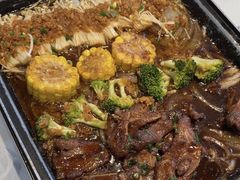 -臻品汇-镇江菜-河豚(大润发店)