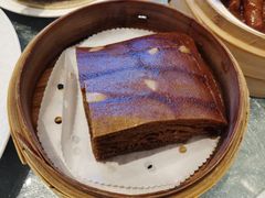 -金苑海鲜酒家(来魅力店)