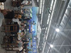 -明记海鲜大排档(巽寮湾店)