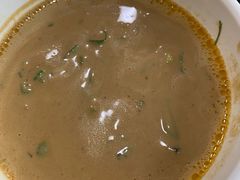 -东来顺饭庄·火锅(环岛店)