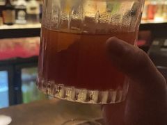 -Joy酒隐(西湖店)