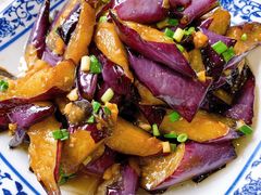 -邱记私房菜·十八年本地菜