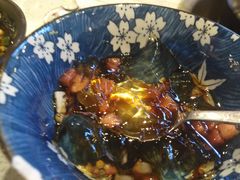 -钢管厂五区小郡肝串串香(南山店)