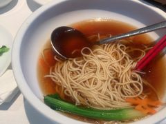 -拾宴(汇智国际商业中心店)