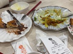 -喜莲咖啡