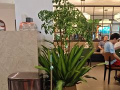 -西堤牛排(南京龙江店)