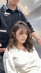 -Tloml salon