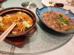 -南海渔村(珠江新城店)