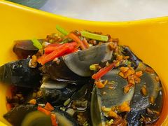 -润园四季椰子鸡火锅(南山海岸城店)