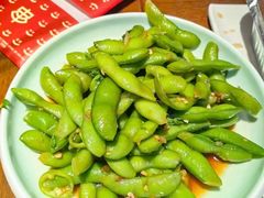 -管氏翅吧(护国寺店)