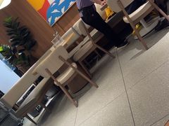 -必胜客(兴华中路PH店)