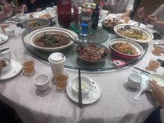 -金掌勺·锅包肉(广渠门店)