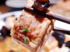 -名联汀州里·客小馆(世欧店)