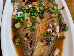 -老味道1992(武当山店)